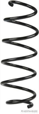 Ressort de suspension (Ressort hélicoïdal) HERTH+BUSS JAKOPARTS J4403000