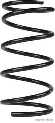 Mola de suspensão HERTH+BUSS JAKOPARTS ref. J4403003
