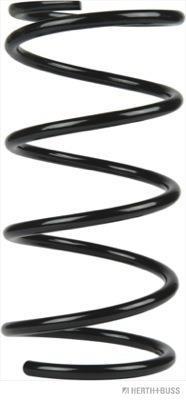 Ressort de suspension (Ressort hélicoïdal) HERTH+BUSS JAKOPARTS J4403021