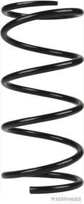 Ressort de suspension (Ressort hélicoïdal) HERTH+BUSS JAKOPARTS ref. J4403022