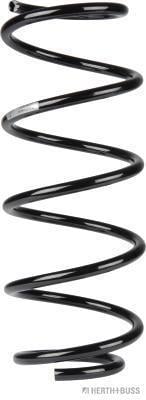 Ressort de suspension (Ressort hélicoïdal) HERTH+BUSS JAKOPARTS J4403033