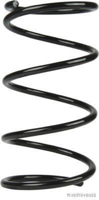 Mola de suspensão HERTH+BUSS JAKOPARTS ref. J4404005
