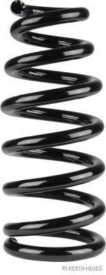 Ressort de suspension (Ressort hélicoïdal) HERTH+BUSS JAKOPARTS J4405023