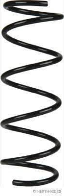 Mola de suspensão HERTH+BUSS JAKOPARTS ref. J4408004