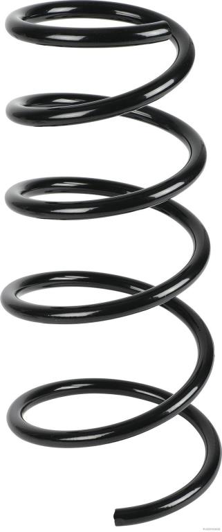 Ressort de suspension (Ressort hélicoïdal) HERTH+BUSS JAKOPARTS J4408014