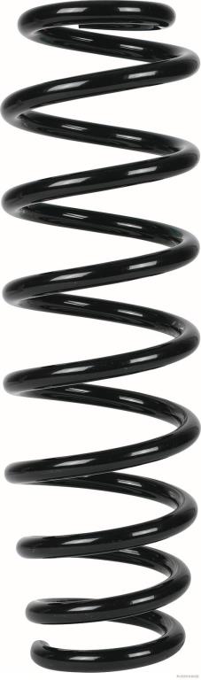 Ressort de suspension (Ressort hélicoïdal) HERTH+BUSS JAKOPARTS J4410312