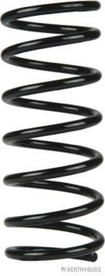 Ressort de suspension (Ressort hélicoïdal) HERTH+BUSS JAKOPARTS J4410504