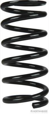 Ressort de suspension (Ressort hélicoïdal) HERTH+BUSS JAKOPARTS J4410511