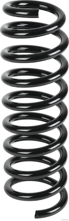 Ressort de suspension (Ressort hélicoïdal) HERTH+BUSS JAKOPARTS J4410518