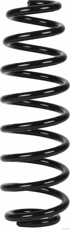Ressort de suspension (Ressort hélicoïdal) HERTH+BUSS JAKOPARTS J4410520