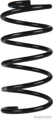 Mola de suspensão HERTH+BUSS JAKOPARTS ref. J4410902