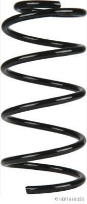 Mola de suspensão HERTH+BUSS JAKOPARTS ref. J4410903