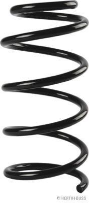 Mola de suspensão HERTH+BUSS JAKOPARTS ref. J4410904
