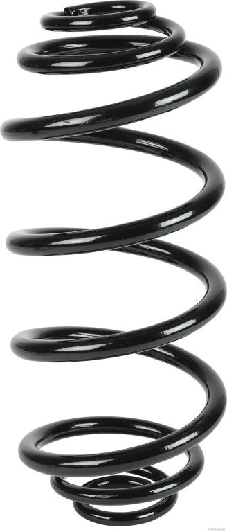 Ressort de suspension (Ressort hélicoïdal) HERTH+BUSS JAKOPARTS J4410915