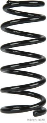 Mola de suspensão HERTH+BUSS JAKOPARTS ref. J4411005