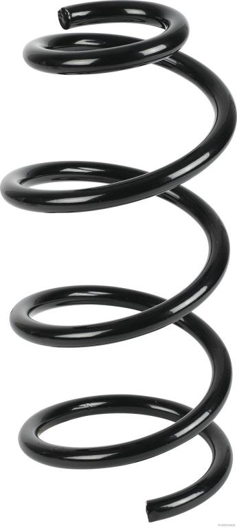 Ressort de suspension (Ressort hélicoïdal) HERTH+BUSS JAKOPARTS J4411024