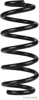 Ressort de suspension (Ressort hélicoïdal) HERTH+BUSS JAKOPARTS J4412022