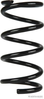 Ressort de suspension (Ressort hélicoïdal) HERTH+BUSS JAKOPARTS J4412024
