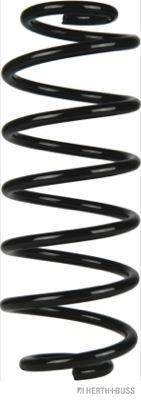 Ressort de suspension (Ressort hélicoïdal) HERTH+BUSS JAKOPARTS J4412030