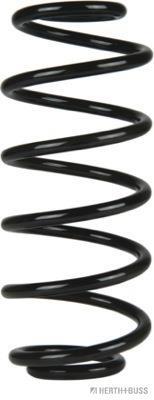 Ressort de suspension (Ressort hélicoïdal) HERTH+BUSS JAKOPARTS J4412031