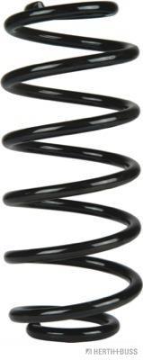 Mola de suspensão HERTH+BUSS JAKOPARTS ref. J4412033