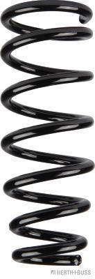 Ressort de suspension (Ressort hélicoïdal) HERTH+BUSS JAKOPARTS J4412036