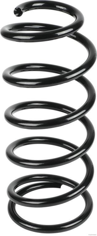 Ressort de suspension (Ressort hélicoïdal) HERTH+BUSS JAKOPARTS J4412046
