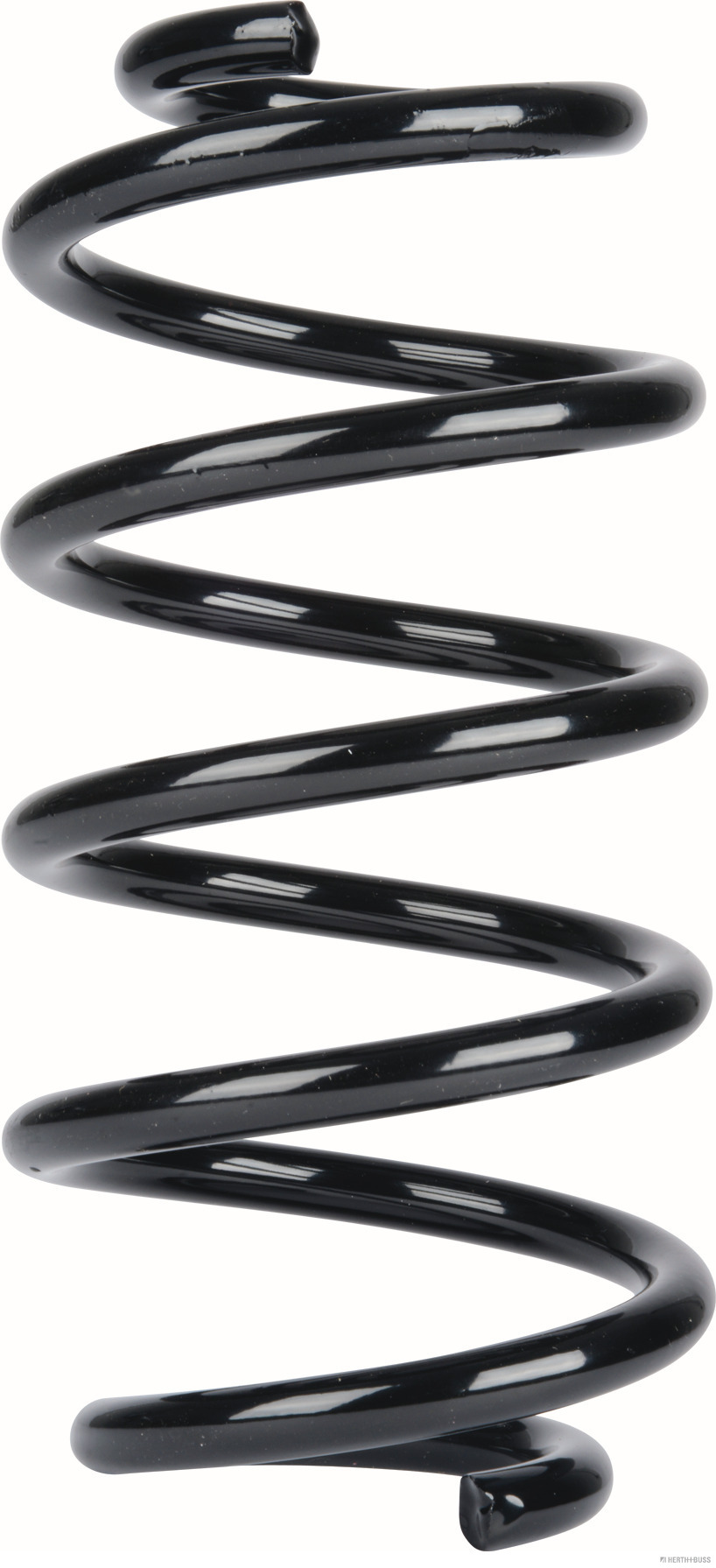 Ressort de suspension (Ressort hélicoïdal) HERTH+BUSS JAKOPARTS J4412047