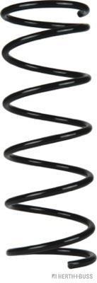 Mola de suspensão HERTH+BUSS JAKOPARTS ref. J4413004