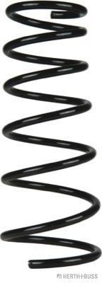 Mola de suspensão HERTH+BUSS JAKOPARTS ref. J4413005