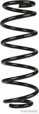 Ressort de suspension (Ressort hélicoïdal) HERTH+BUSS JAKOPARTS J4413008