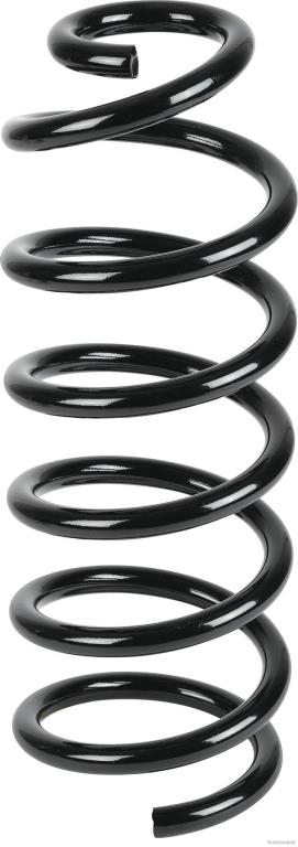 Ressort de suspension (Ressort hélicoïdal) HERTH+BUSS JAKOPARTS J4413020