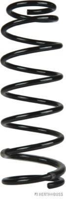 Ressort de suspension (Ressort hélicoïdal) HERTH+BUSS JAKOPARTS J4414000