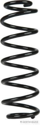 Mola de suspensão HERTH+BUSS JAKOPARTS ref. J4414008