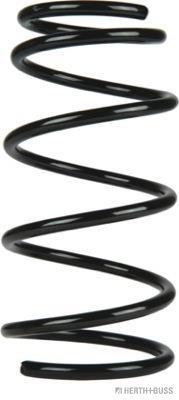 Mola de suspensão HERTH+BUSS JAKOPARTS ref. J4414015