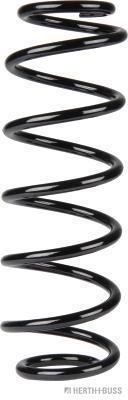 Ressort de suspension (Ressort hélicoïdal) HERTH+BUSS JAKOPARTS J4414018