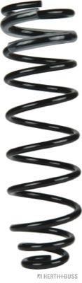 Mola de suspensão HERTH+BUSS JAKOPARTS ref. J4415006