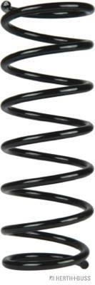 Mola de suspensão HERTH+BUSS JAKOPARTS ref. J4415009
