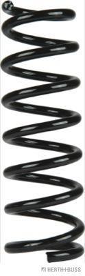 Ressort de suspension (Ressort hélicoïdal) HERTH+BUSS JAKOPARTS J4415012