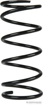 Mola de suspensão HERTH+BUSS JAKOPARTS ref. J4415018