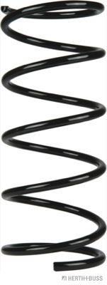 Mola de suspensão HERTH+BUSS JAKOPARTS ref. J4415020