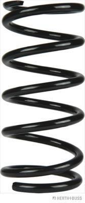 Ressort de suspension (Ressort hélicoïdal) HERTH+BUSS JAKOPARTS J4415023