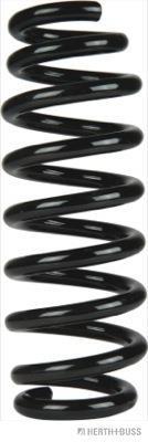 Ressort de suspension (Ressort hélicoïdal) HERTH+BUSS JAKOPARTS J4418002