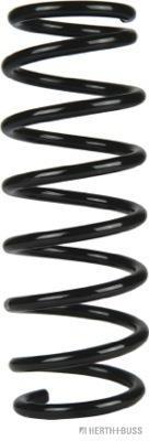 Mola de suspensão HERTH+BUSS JAKOPARTS ref. J4418005