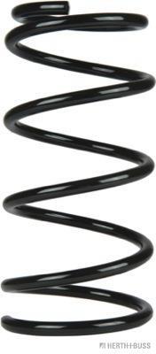 Mola de suspensão HERTH+BUSS JAKOPARTS ref. J4418007