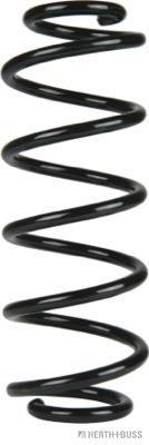 Mola de suspensão HERTH+BUSS JAKOPARTS ref. J4418009