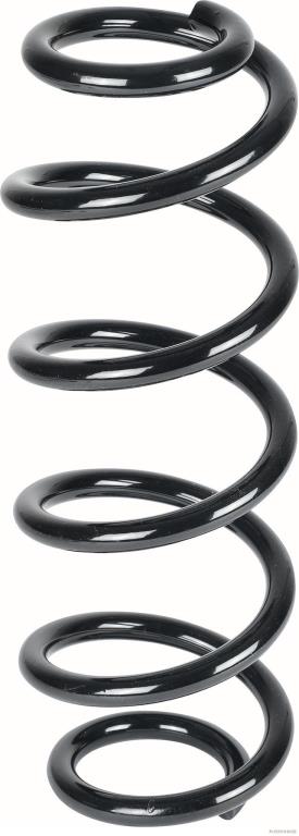 Ressort de suspension (Ressort hélicoïdal) HERTH+BUSS JAKOPARTS J4418013