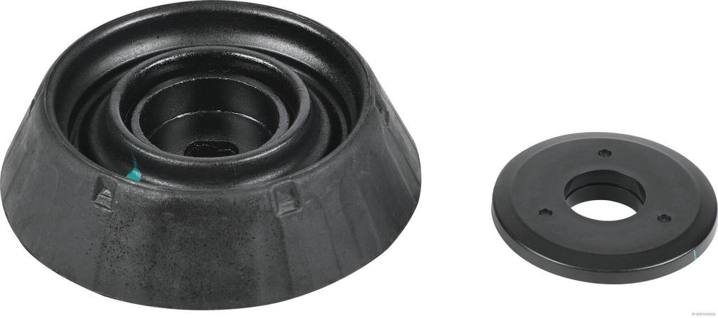 Kit de réparation, coupelle de suspension HERTH+BUSS JAKOPARTS J4420300