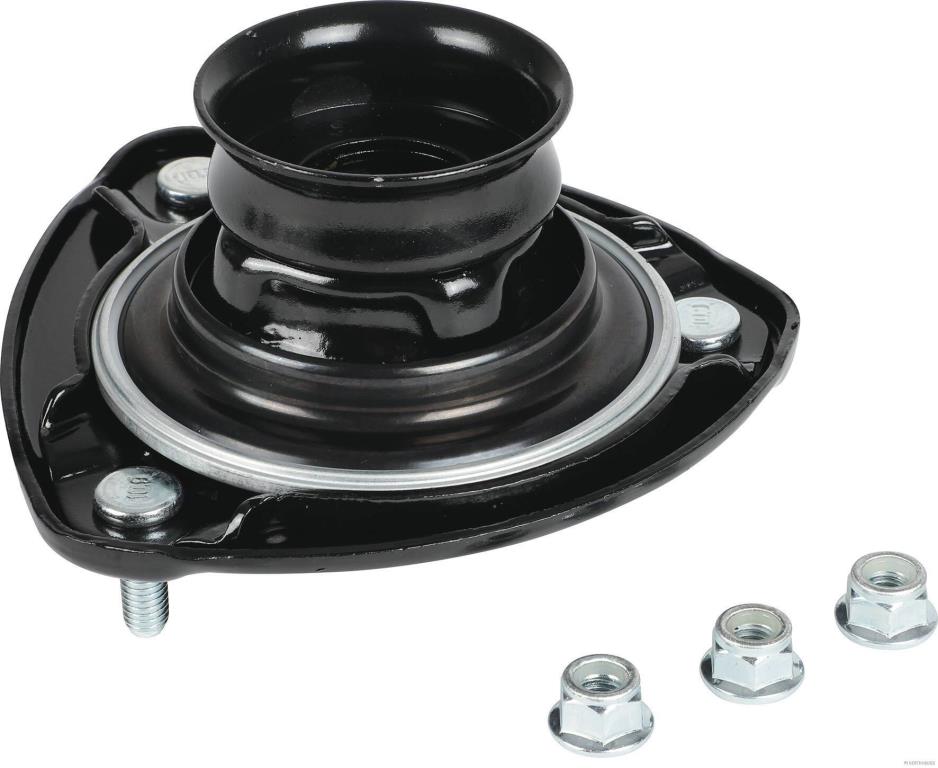 Kit de réparation, coupelle de suspension HERTH+BUSS JAKOPARTS J4420304