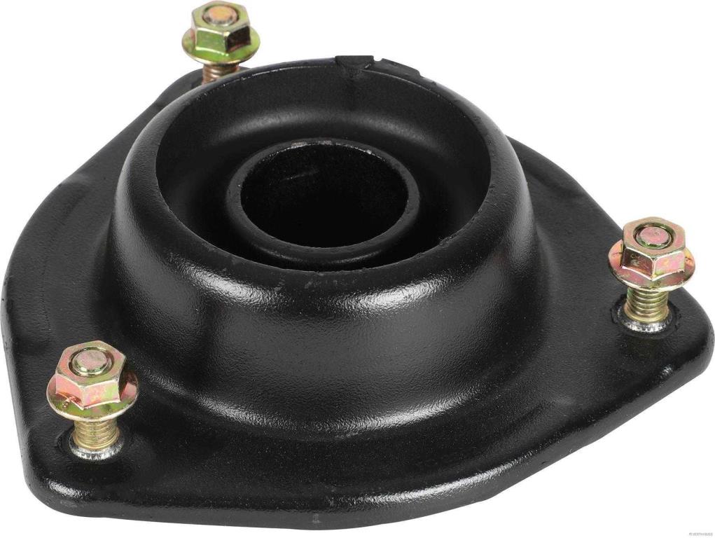 Kit de réparation, coupelle de suspension HERTH+BUSS JAKOPARTS J4420500